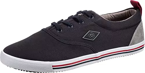 Bugatti Herren Sneaker String – Stilvolle und bequeme Schuhe für jeden Anlass