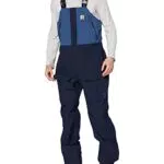 Carhartt Angler Bib Overall für Herren