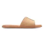 Clarks Damen Karsea Mule Sandalen