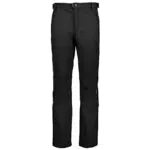 CMP Softshell-Hose für Herren, Modell C26, bequem und vielseitig