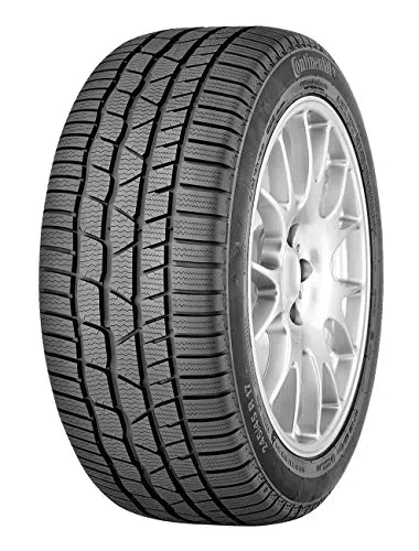 Continental WinterContact TS 830 P XL FR M+S Winterreifen 295/35R19 104W