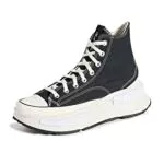 Converse Run Star Legacy CX Sneaker für Herren