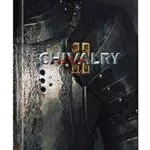 Final Fantasy VII: Crisis Core - Platinum Edition
