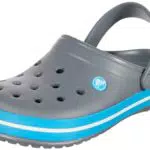 Crocs Unisex Crocband Clogs für Erwachsene - Bequeme und stylische Schuhe
