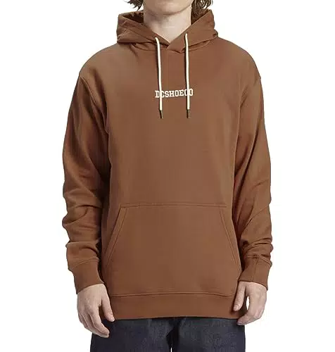 Dcshoes Männer Blau M