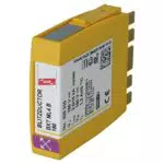 Dehn Modul Blitzductor xt-ml4-b-180 – Hochwertiger Überspannungsschutz