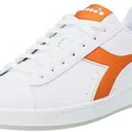 Diadora TORNEO Unisex Gymnastikschuh für Sport und Freizeit