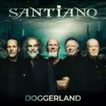 Doggerland Deluxe Edition – Erlebe die faszinierende Welt der prähistorischen Entdeckungen