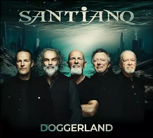 Doggerland Deluxe Edition – Erlebe die faszinierende Welt der prähistorischen Entdeckungen