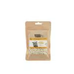 Dogs'n Tiger Katzenleckerlies – 100% Fleisch, ohne Zucker und künstliche Aromen