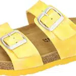 Dr. Brinkmann Pantoletten für Damen – Bequeme und stilvolle Schuhe