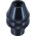 Dremel Schnellspannbohrfutter 0,8-3,2 mm Modell 4486