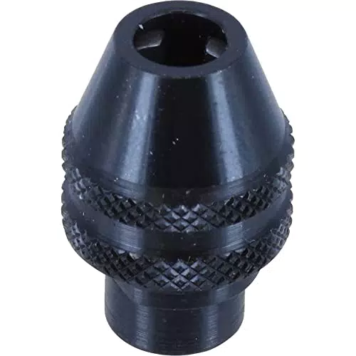 Dremel Schnellspannbohrfutter 0,8-3,2 mm Modell 4486