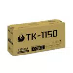 Kyocera TK-1150 Toner für ECOSYS M2135dn, M2635dn, M2735dw, P2200, P2235 Series