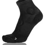 EIGHTSOX Runningsocken Newcomer Short – Bequem und atmungsaktiv für Sportler