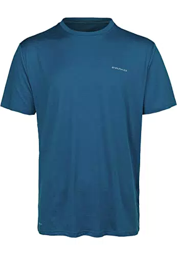 Herren Performance T-Shirt von Endurance - Modell Vernon