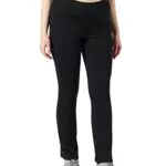 Energetics Damen Hose Marion – Bequeme Sporthose für aktive Frauen