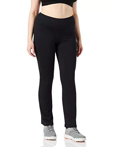 Energetics Damen Hose Marion – Bequeme Sporthose für aktive Frauen