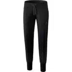 Erima Damen Basic Yogahose