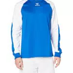 Erima Graffic 5-C Funktionssweat für Herren
