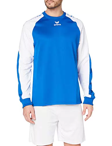 Erima Graffic 5-C Funktionssweat für Herren