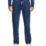 ESPRIT Damenpullover 083EE2B358 - Modischer und bequemer Stil für jeden Tag