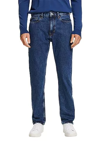 ESPRIT Damenpullover 083EE2B358 - Modischer und bequemer Stil für jeden Tag