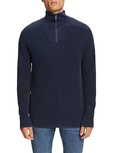 ESPRIT Damenbluse 083EE2I305 – Stilvolle Mode für jeden Anlass