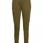 ESPRIT Damen Hose 024ee1b361 - Stilvolle und bequeme Mode für jeden Anlass