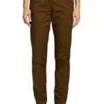ESPRIT Damen Hose 113EE1B360 – Stilvolle Freizeithose für jeden Anlass