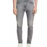 ESPRIT Herren Jeans 024EE2B321 – Modische Denim für jeden Anlass