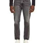 ESPRIT Herren Jeans 992ee2b306 – Stilvolle Denim für jeden Anlass
