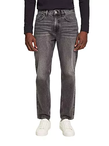 ESPRIT Herren Jeans 992ee2b306 – Stilvolle Denim für jeden Anlass