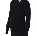 ESPRIT Maternity Damen Long-sleeved Sweater Pullover