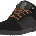 Etnies Herren Jefferson Mtw Skate-Schuh - Hochwertiger Skateboard-Sneaker