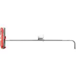 Fischer DuoTec 10 S PH Kippdübel mit Panheadschraube für Gipskarton und Holz