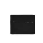 Fossil Herren Brieftasche - Bifold Anderson Leder - Modell ML4577001