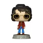 Funko Pop! Indiana Jones 5 - Helena Shaw - Offizielle Sammelfigur für Fans