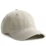 FURTALK Kinder Baseball Cap mit UV-Schutz aus Baumwolle