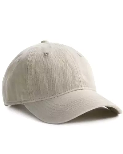 FURTALK Kinder Baseball Cap mit UV-Schutz aus Baumwolle