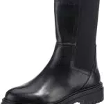 Geox Damen Stiefeletten D Iridea B Abx