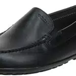 Geox Jungen Mokassins J New Fast Boy