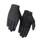 Giro Xnetic Trail Handschuhe