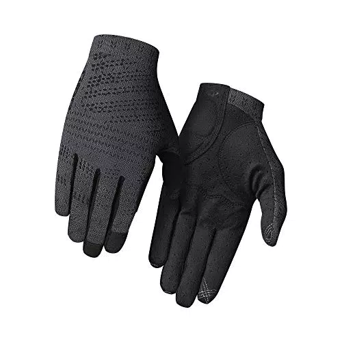 Giro Xnetic Trail Handschuhe
