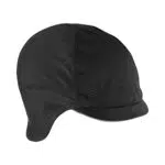 Giro Herren Ambient Winter Cap