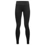 GOREWEAR R3 Damen Thermo Tights – Hochwertige Sportbekleidung für kalte Tage
