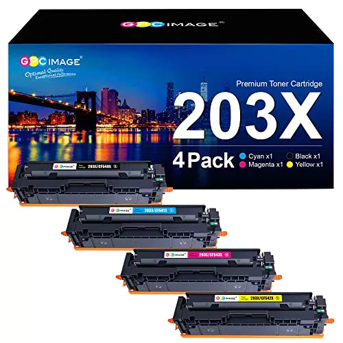 Toner kompatibel mit Brother TN2420 für MFC L2710DW HL-L2350DW DCP-L2530DW.