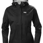 Helly Hansen W Loke Jacket für Damen – Hochwertige Outdoor-Jacke