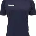 Hummel Herren Trainingsanzug Promo Set