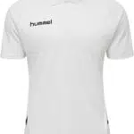 Hummel Hmlpromo Polo Shirt für Herren